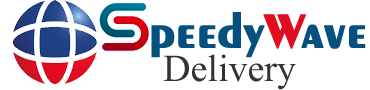 Speedywave Delivery